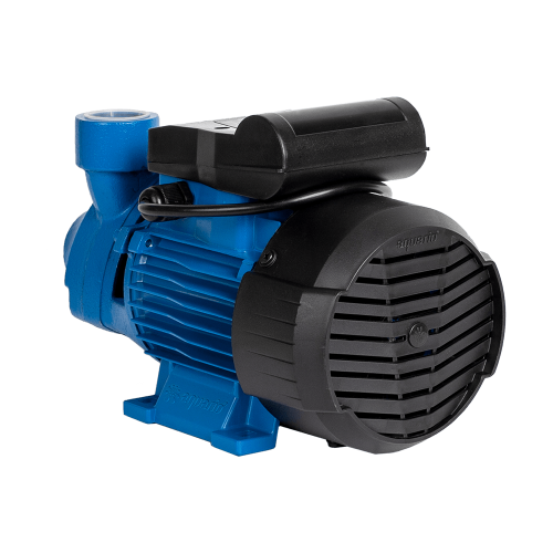 Насос поверхностный AQUARIO ADB-40 2440